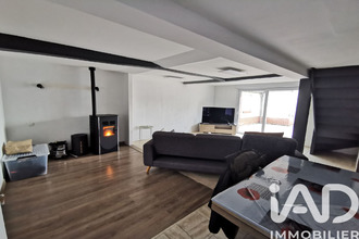 achat maison le-quesnel 80118