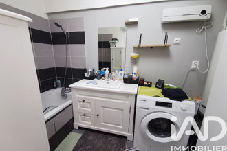 achat maison le-quesnel 80118