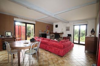 achat maison le-quesnoy 59530