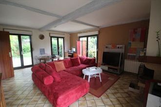 achat maison le-quesnoy 59530