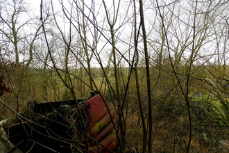 achat maison le-quesnoy 59530