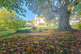 achat maison le-quesnoy 59530