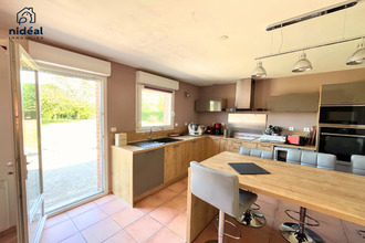 achat maison le-quesnoy 59530