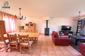 achat maison le-quesnoy 59530