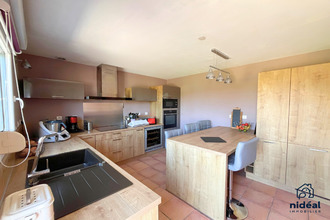 achat maison le-quesnoy 59530