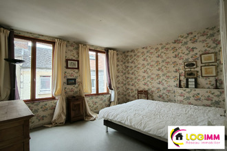 achat maison le-quesnoy 59530