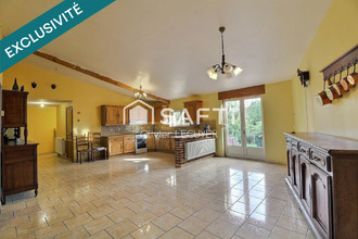 achat maison le-quesnoy 59530