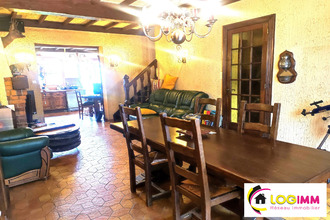 achat maison le-quesnoy 59530