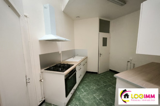 achat maison le-quesnoy 59530