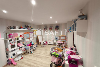 achat maison le-quesnoy 59530