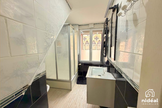 achat maison le-quesnoy 59530