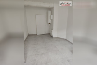 achat maison le-quesnoy 59530