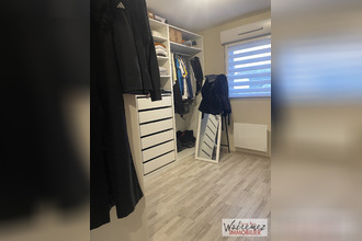 achat maison le-quesnoy 59530