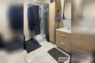 achat maison le-quesnoy 59530