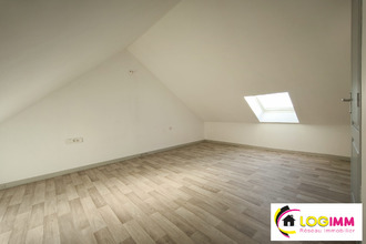 achat maison le-quesnoy 59530