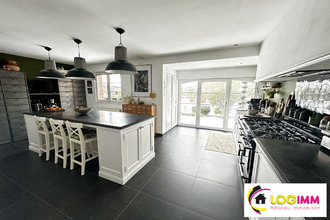 achat maison le-quesnoy 59530