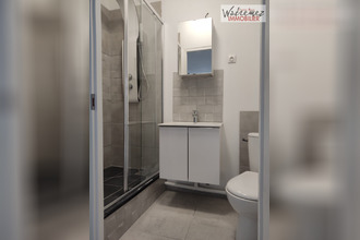 achat maison le-quesnoy 59530