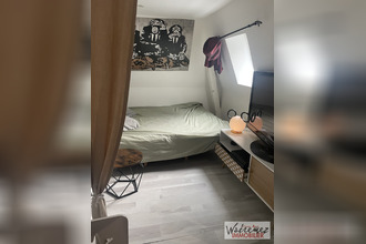 achat maison le-quesnoy 59530