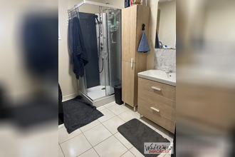 achat maison le-quesnoy 59530