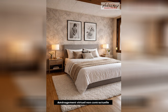 achat maison le-quesnoy 59530