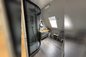 achat maison le-quesnoy 59530