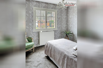 achat maison le-quesnoy 59530