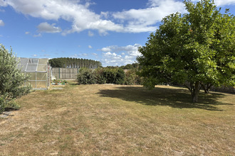 achat maison le-quesnoy 59530