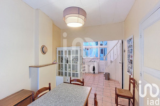 achat maison le-quesnoy 59530