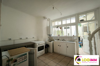 achat maison le-quesnoy 59530