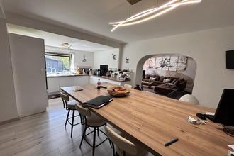 achat maison le-quesnoy 59530