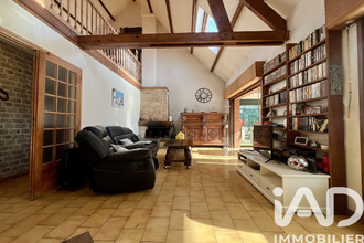 achat maison le-quesnoy 59530