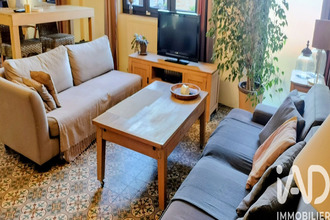achat maison le-quesnoy 59530