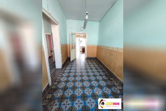 achat maison le-quesnoy 59530