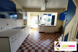 achat maison le-quesnoy 59530