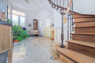 achat maison le-quesnoy 59530