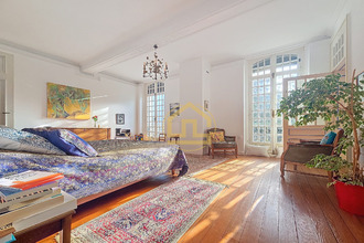 achat maison le-quesnoy 59530