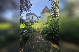 achat maison le-quesnoy 59530