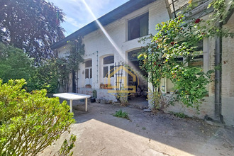 achat maison le-quesnoy 59530