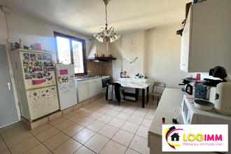 achat maison le-quesnoy 59530