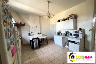 achat maison le-quesnoy 59530