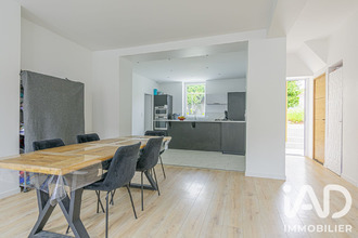 achat maison le-quesnoy 59530