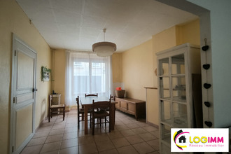 achat maison le-quesnoy 59530
