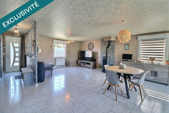 achat maison le-quesnoy 59530
