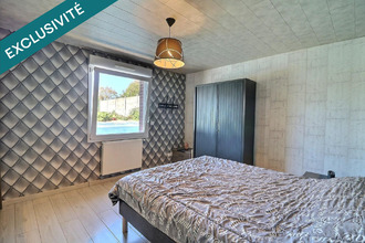 achat maison le-quesnoy 59530