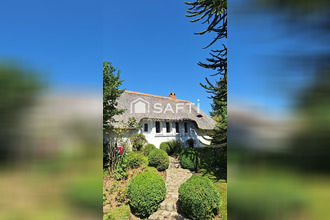 achat maison le-quesnoy-en-artois 62140