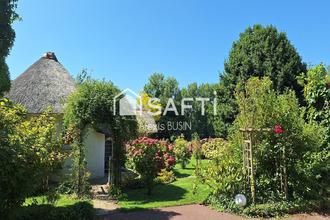 achat maison le-quesnoy-en-artois 62140