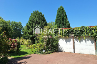 achat maison le-quesnoy-en-artois 62140