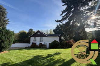 achat maison le-quesnoy-en-artois 62140
