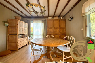 achat maison le-quesnoy-en-artois 62140