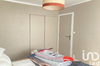 achat maison le-quillio 22460